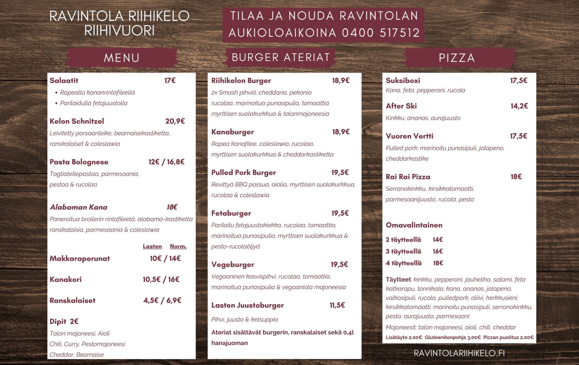grillimenu_talvi_25-26
